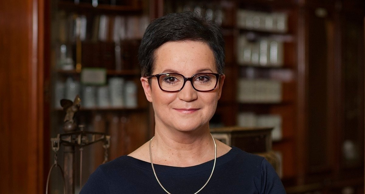 Prezes NRA pisze list otwarty do ministra zdrowia