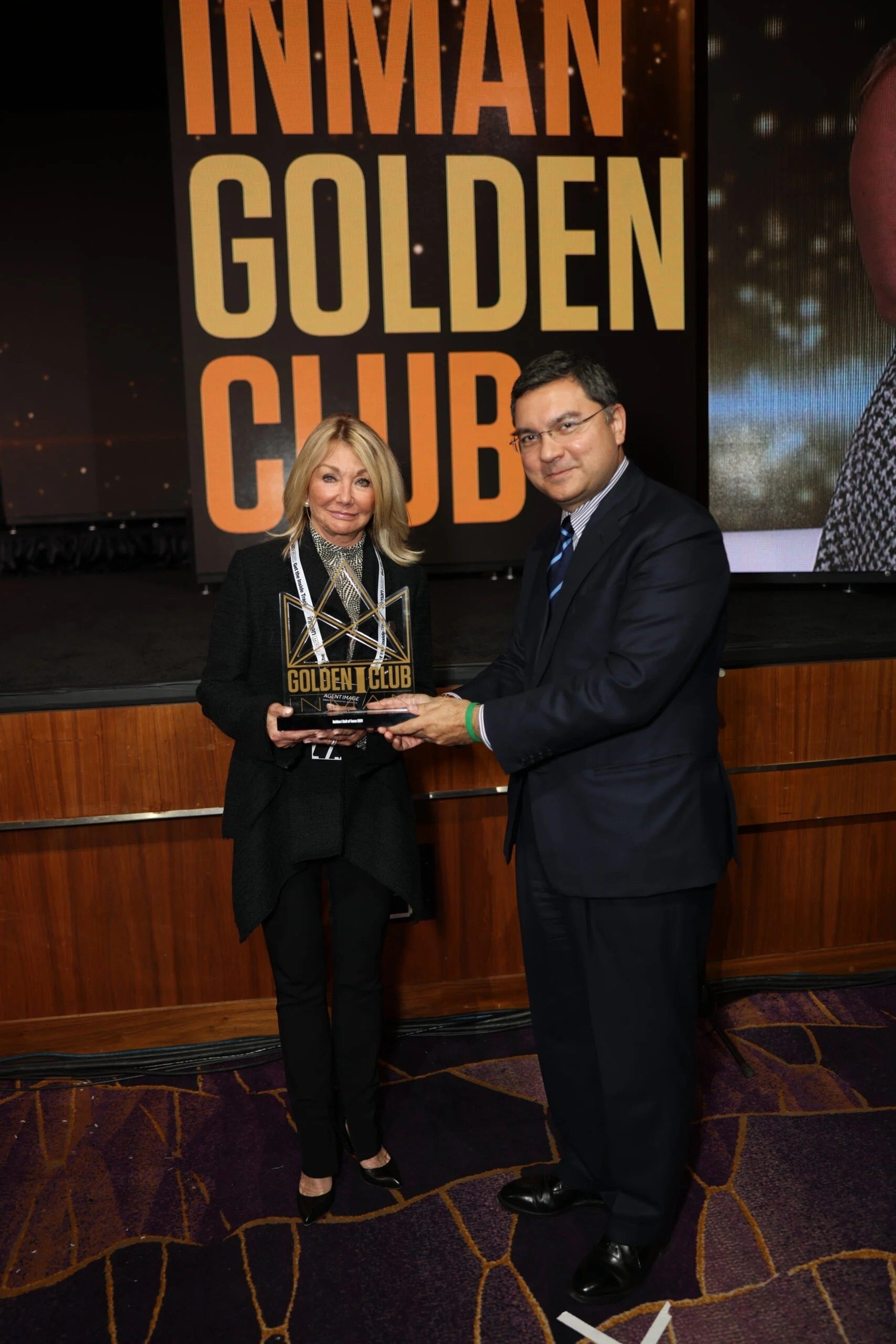 Jade Mills Named to Golden I Hall of Fame