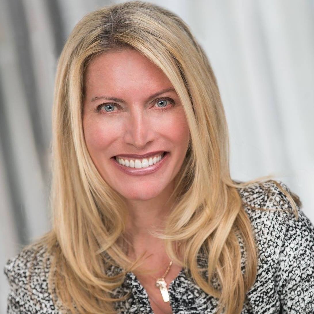 Trish Gore Returns to Coldwell Banker Realty as an Affiliate Agent with