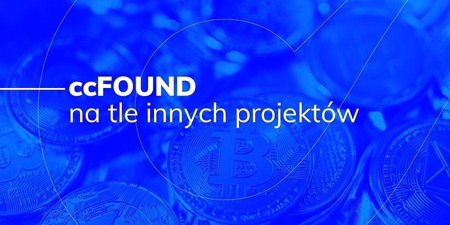 bitkoinų fondas gbtc