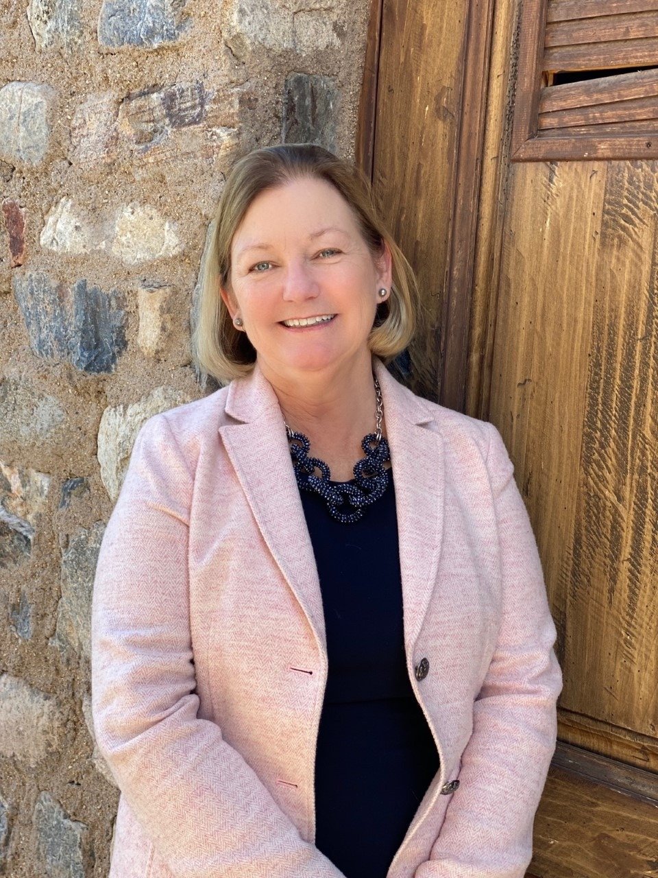 Karen Bosch Named COO Of Luxury Home Tour