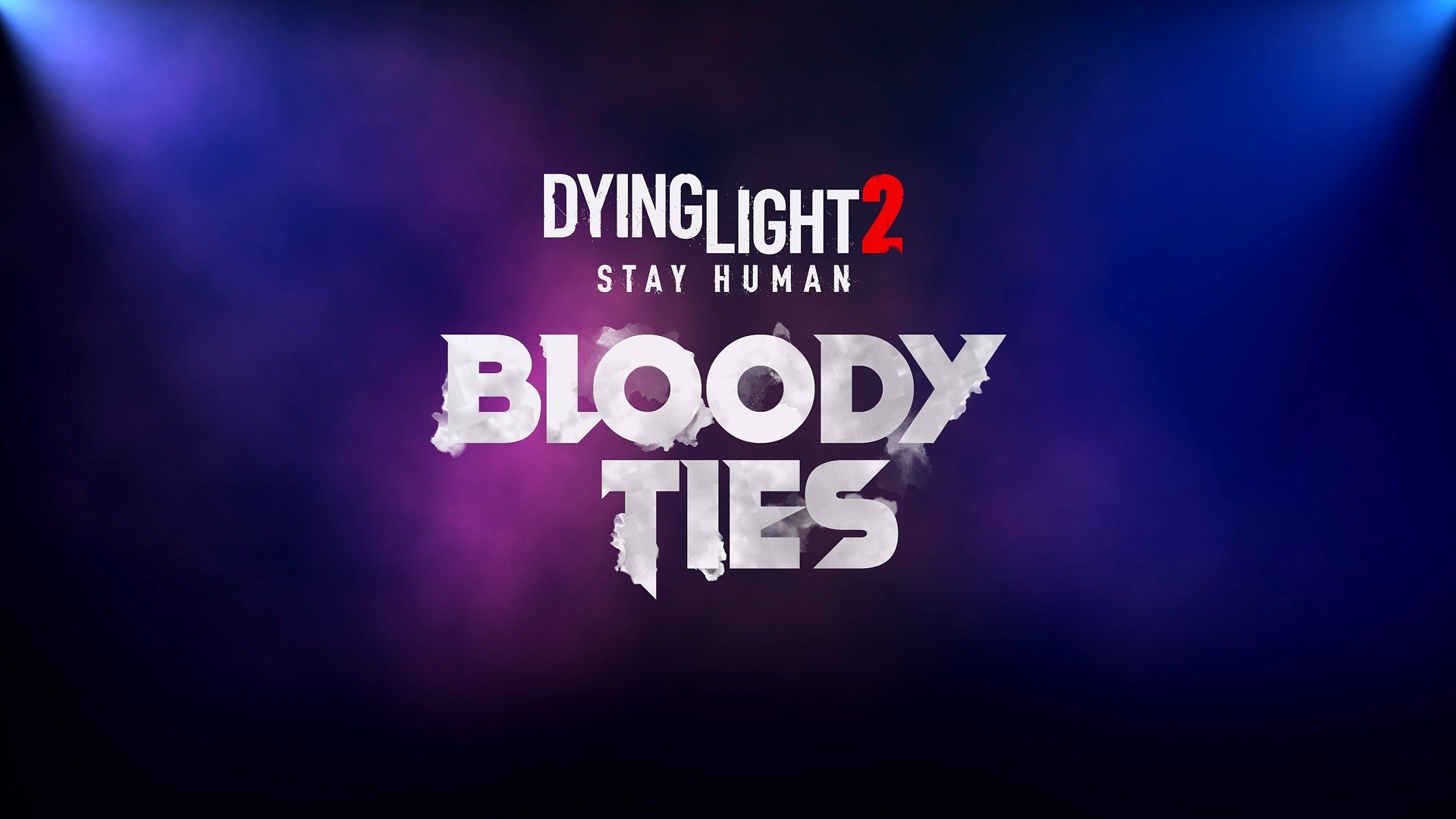 Zobacz Pierwszy Teaser Fabularnego DLC Do Dying Light 2 Stay Human