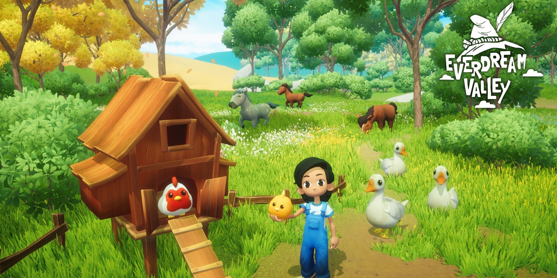 everdream-valley-s-new-demo-and-trailer-have-just-been-revealed-at-the-tokyo-game-show-2022