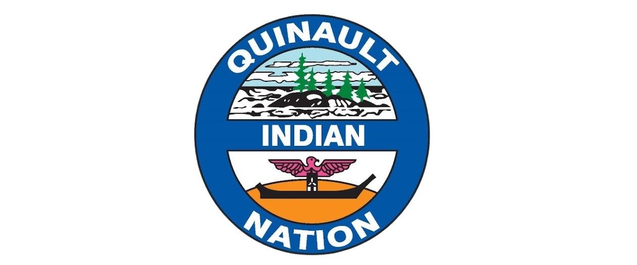 Quinault Indian Nation Announces Plans to Build Subsea Cable Landing