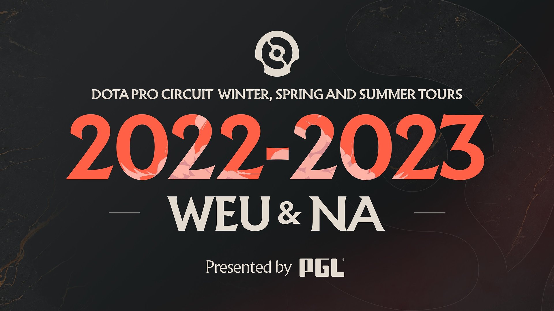 PGL to host DPC 20222023 Winter, Spring, and Summer Tours for WEU and NA