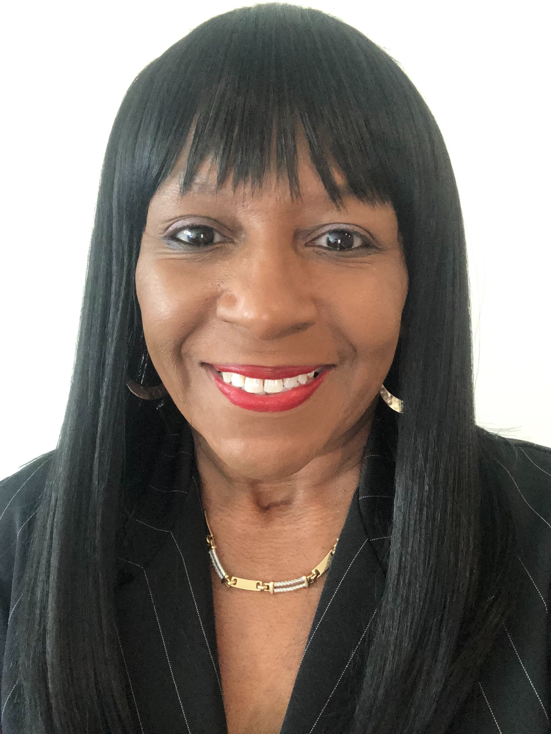 Claudia Patterson Returns to Coldwell Banker Realty as an Agent