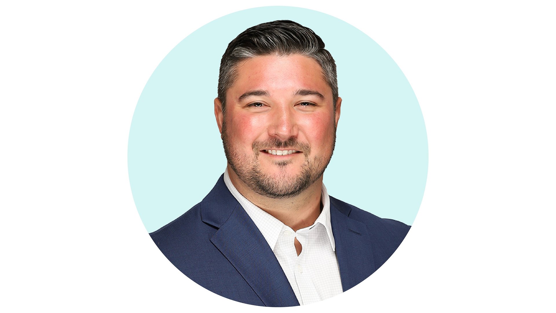 Houston's Patrick Allen Joins Revolution Mortgage