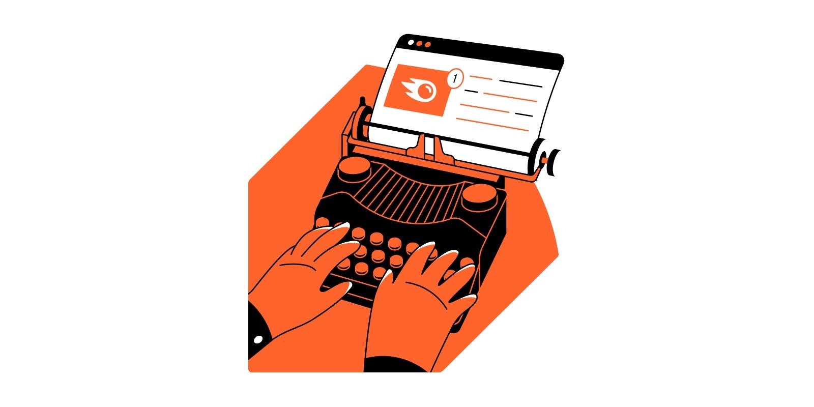 More Accurate Than Ever Updates to UK Database Improves Search Volume Data