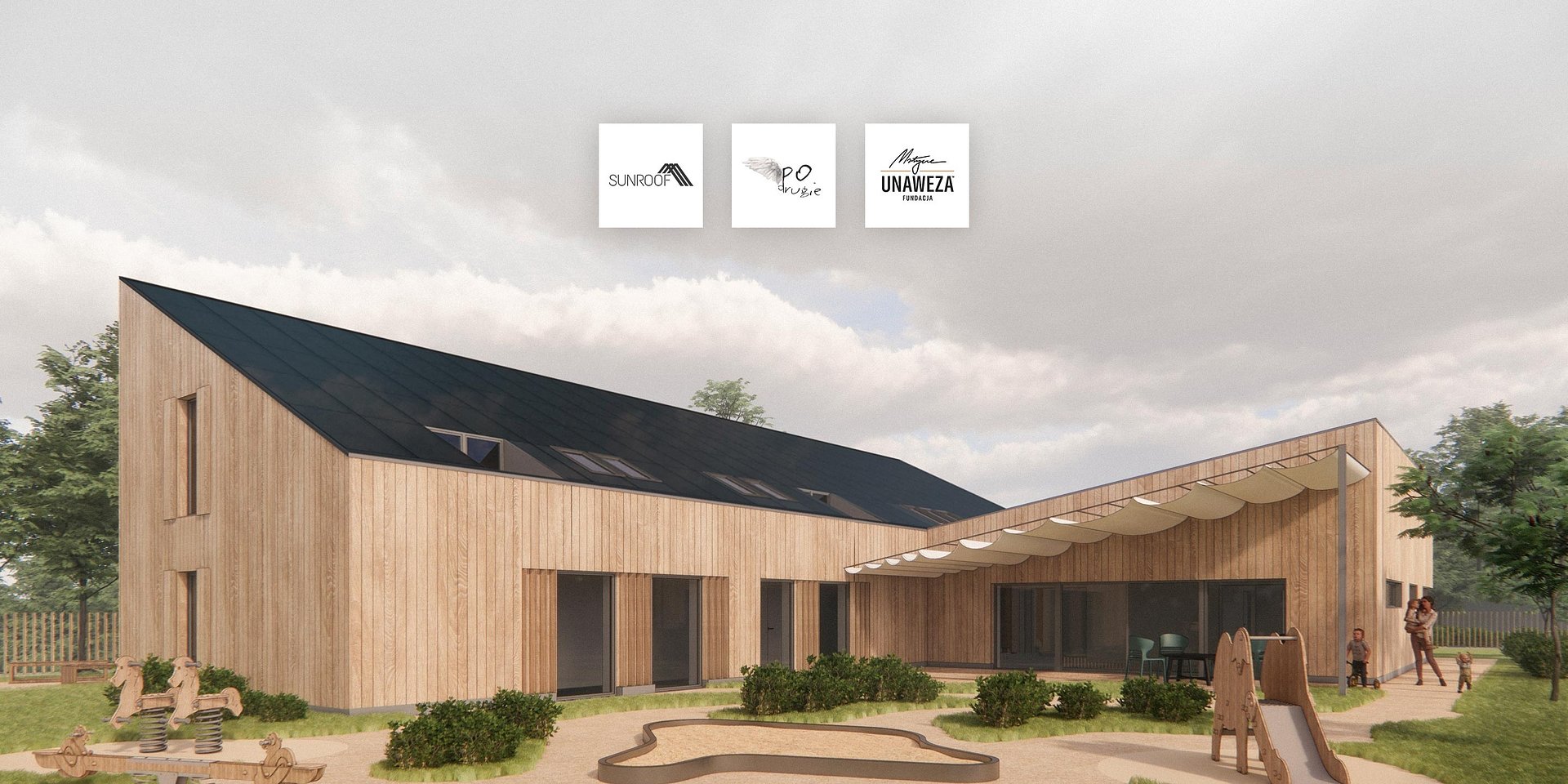 Press room SunRoof International Holding