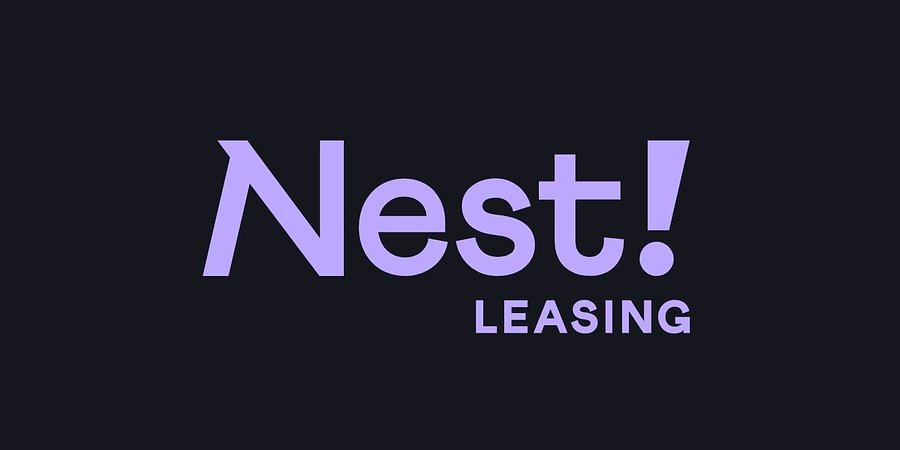Nest Bank wchodzi na rynek leasingu - nowa usługa Nest Leasing