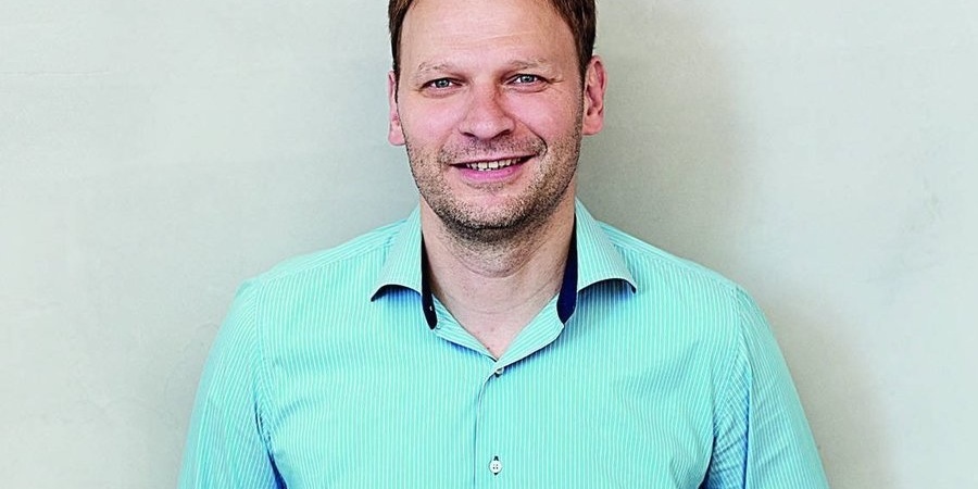 seznamka vyzve k akci