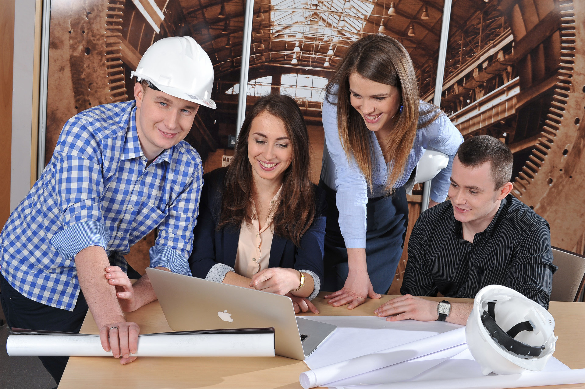 Czym Się Różnią Studia Pierwszego Stopnia Od Jednolitych Magisterskich Studia na kierunku Inżynieria zarządzania - czym różnią się od innych?