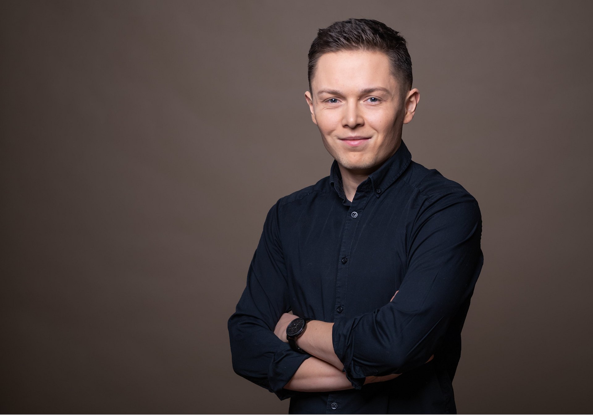 tomasz gospodarek chojnice kontakt torrent tomasz gospodarek chojnice kontakt torrent