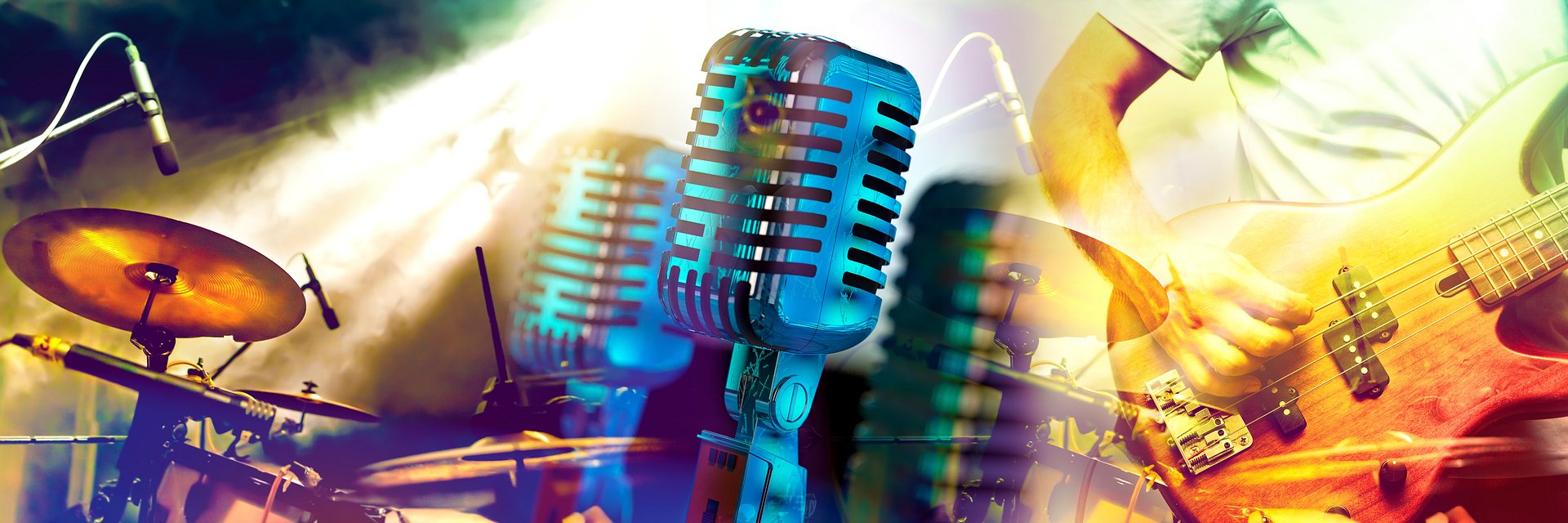 Antyradio na Pol’and’Rock