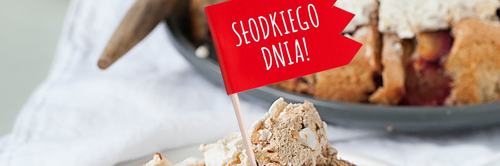 Randki gruszkowe