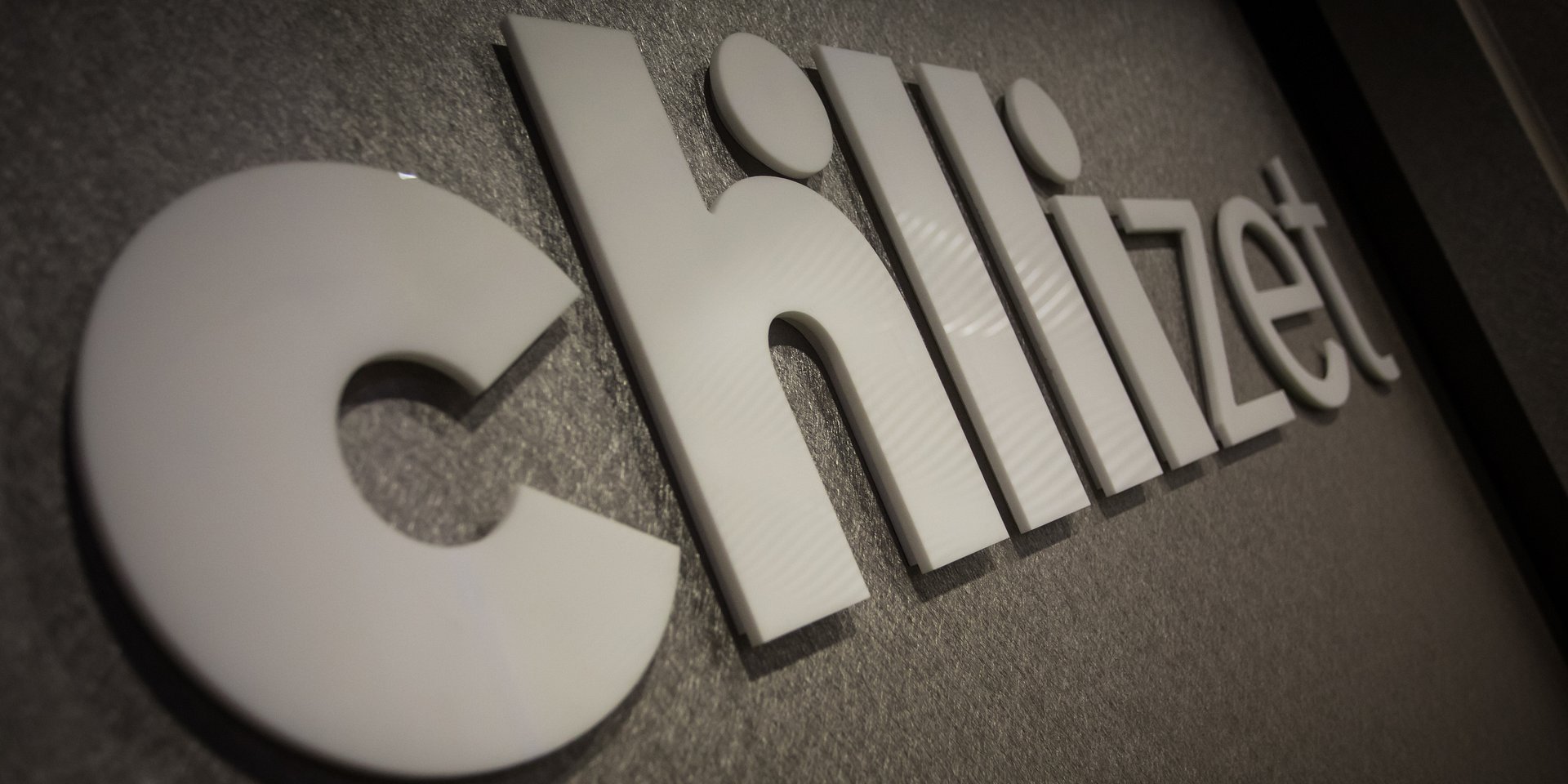 Nowa dyrektor muzyczna Chillizet