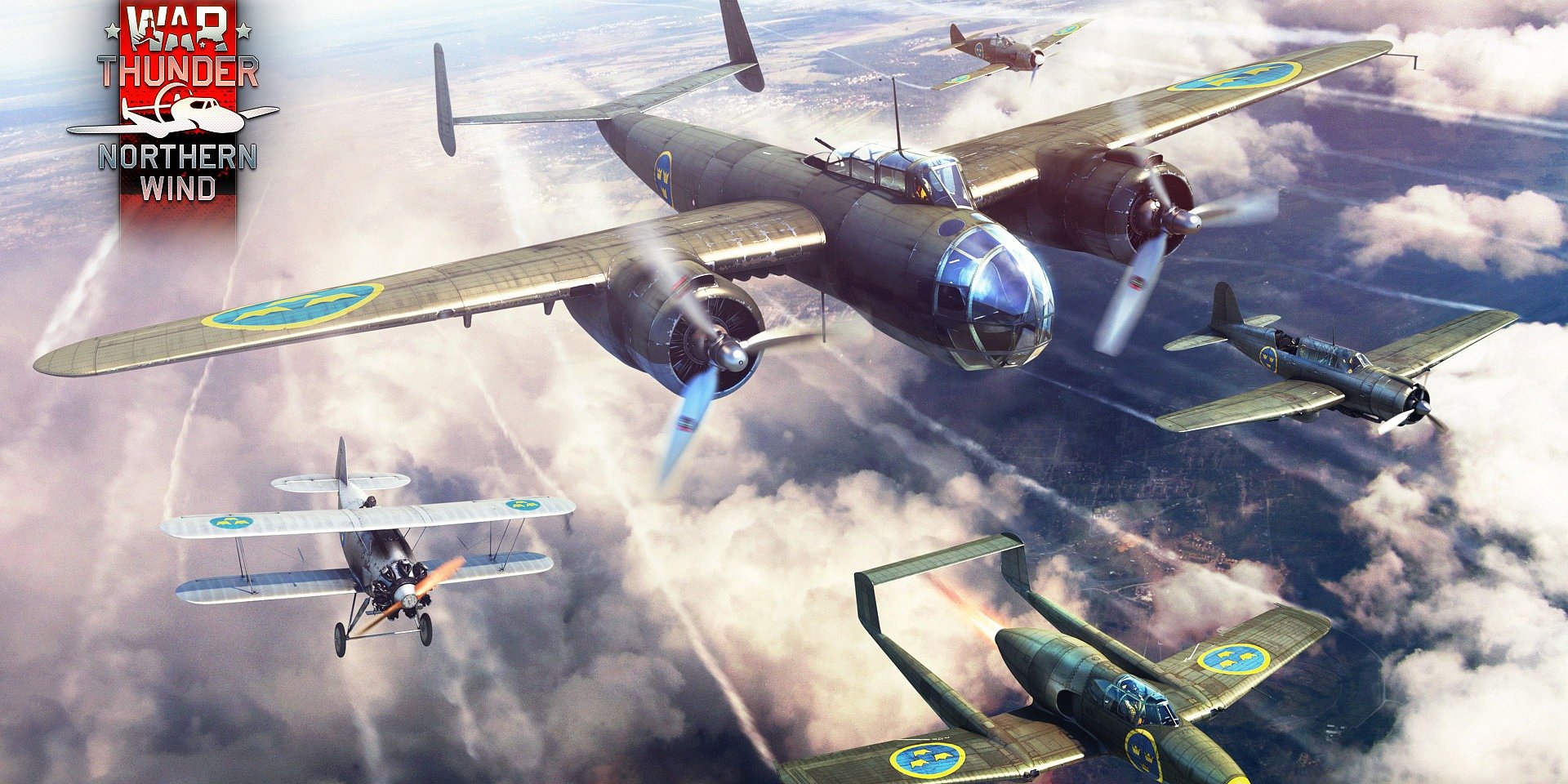 war thunder релиз war thunder релиз