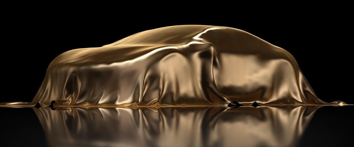 MakoLab with TISAX standard required by the leading automotive companies