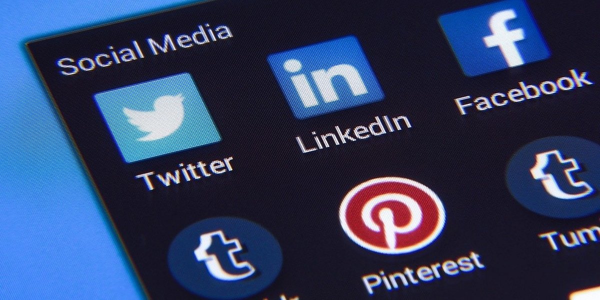 Farmaceuci na Twitterze o opiece farmaceutycznej