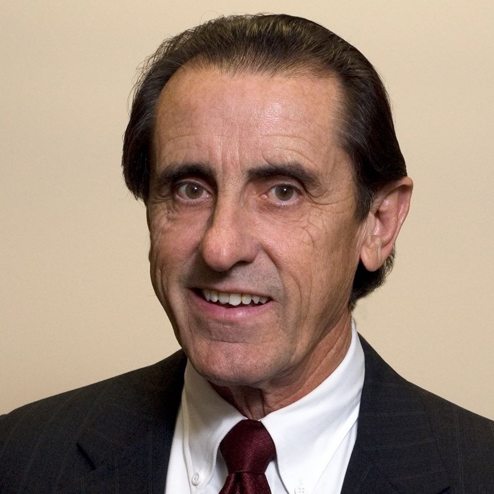 Rich Pelsang Leaves Compass to Affiliate with the Santa Monica Wilshire