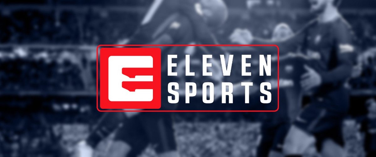 Paulo Sousa em entrevista à Eleven Sports: "O Benfica, se ...