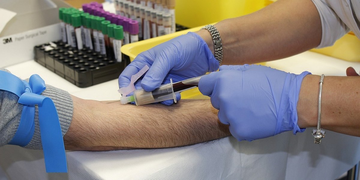 Magister farmacji znaczy mniej niż magister pielęgniarstwa?