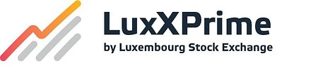 Welcome to LuxXPrime's Inaugural Newsletter