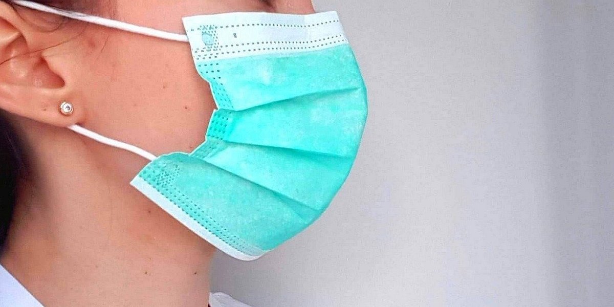 Co zyskają farmaceuci? Specustawa koronawirusowa idzie do poprawki