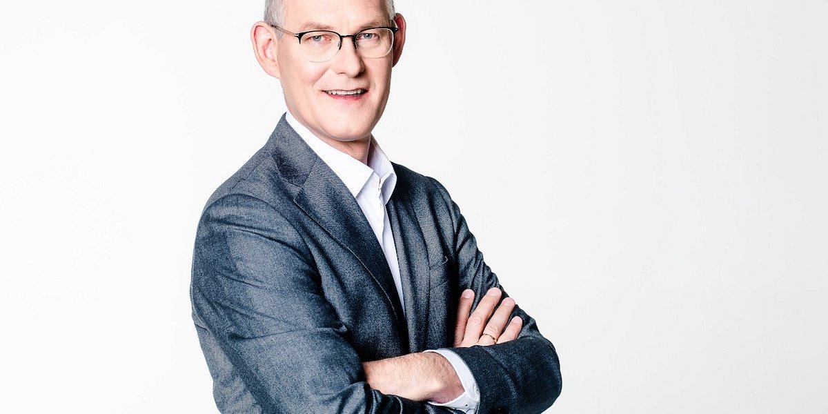 Poseł pyta ministra o słupowanie w aptekach i inspekcję farmaceutyczną