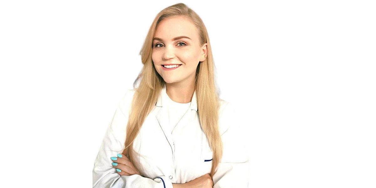Paulina Front: Recepty na kontynuację leczenia? Polscy farmaceuci są gotowi wziąć ten ciężar na siebie