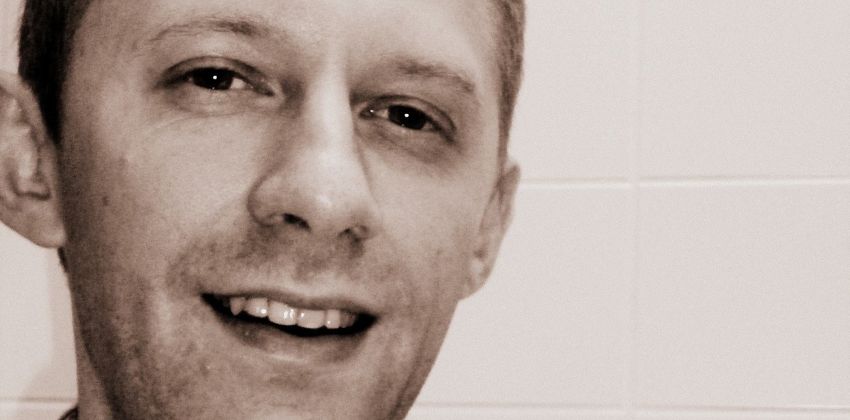 Chmielak: "Farmaceuci dali gigantyczny przykład prawidłowej postawy"