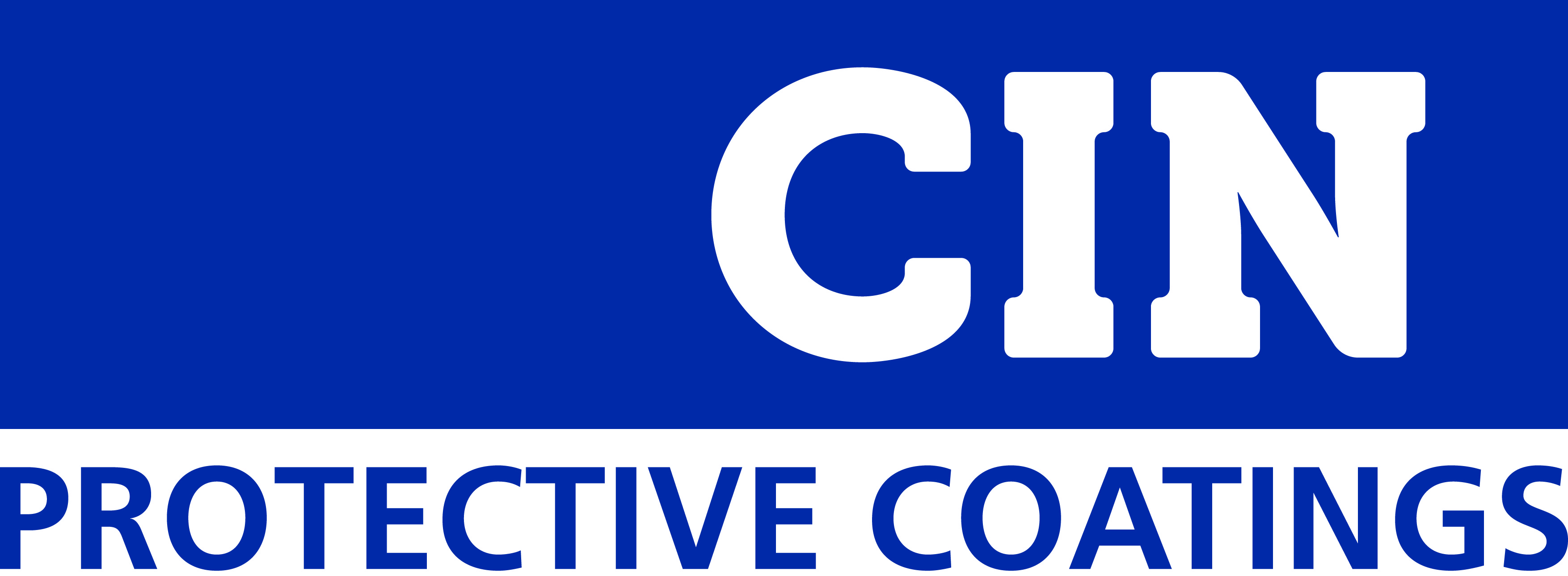 Nova geração de produtos CIN para protecção passiva contra o fogo