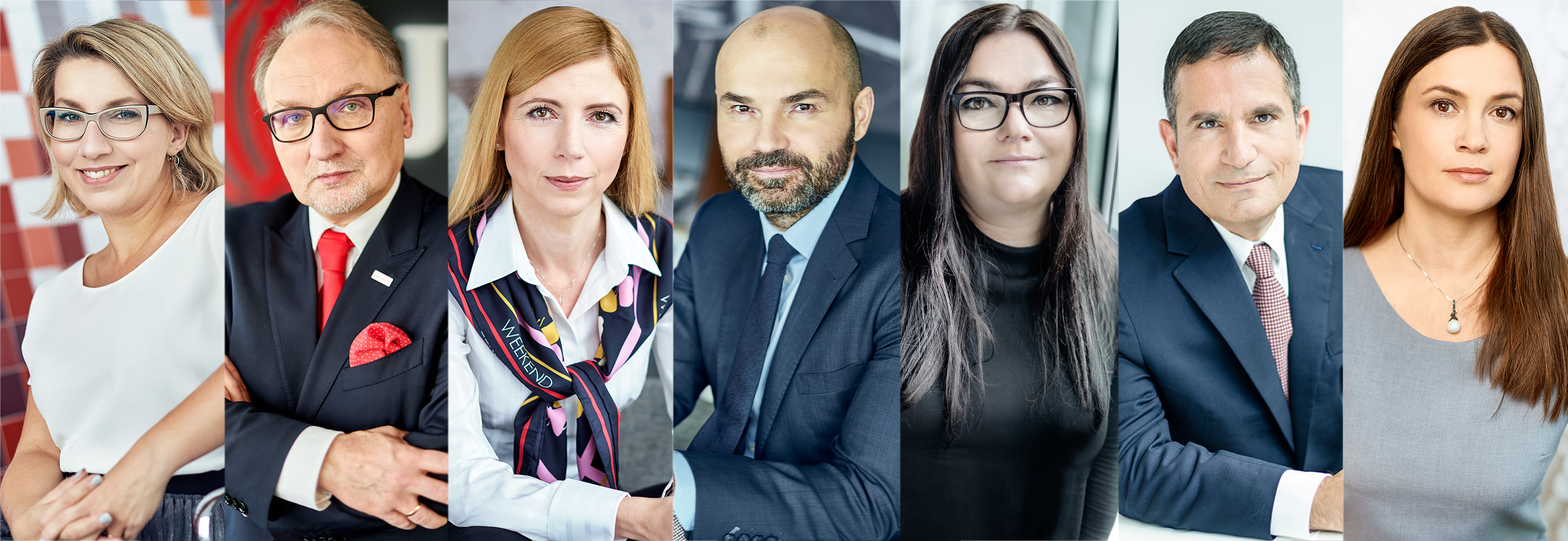 Changes in JLL Poland continue company expands board