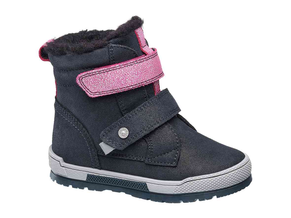 deichmann buty bartek