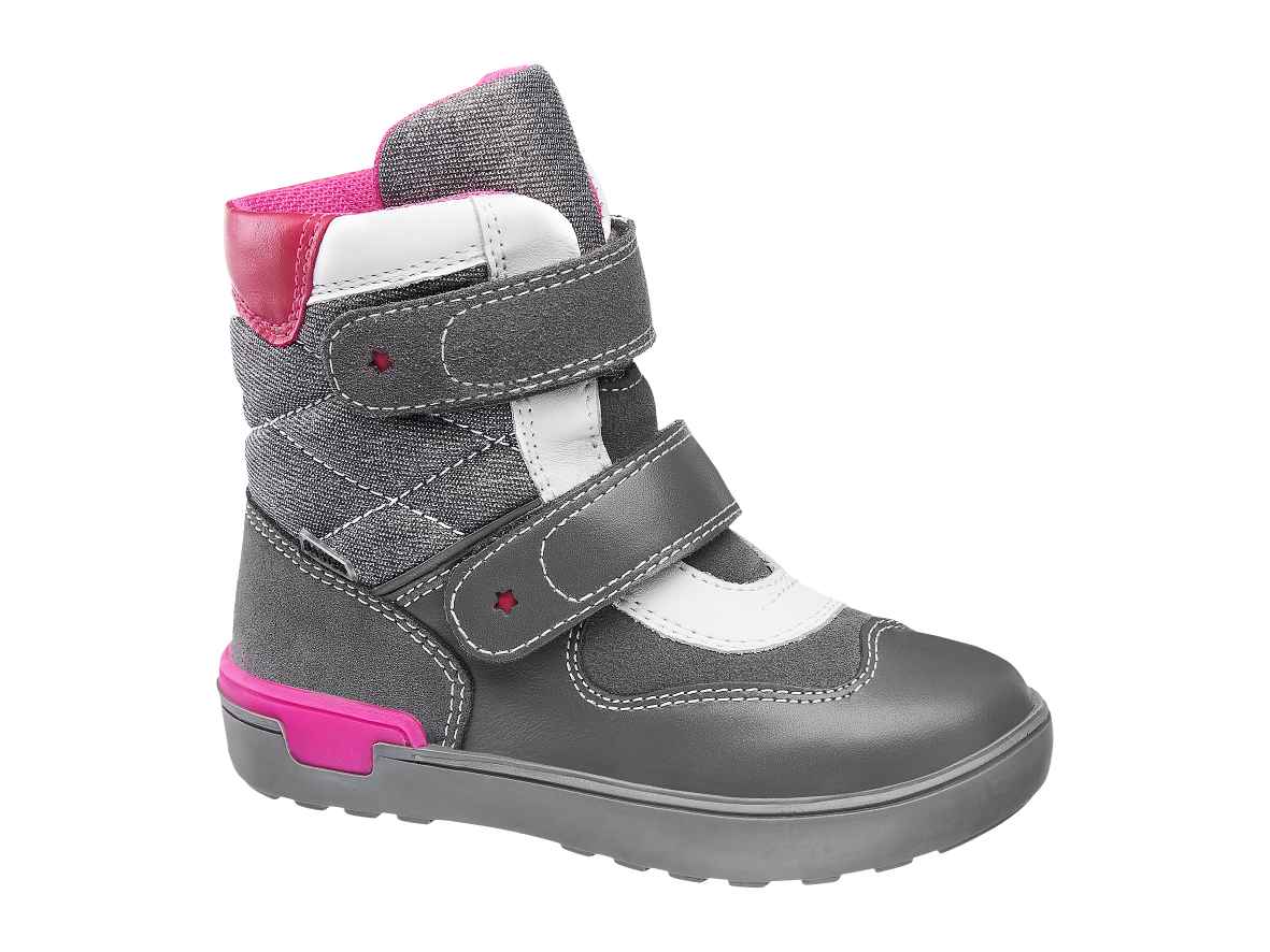 deichmann buty bartek
