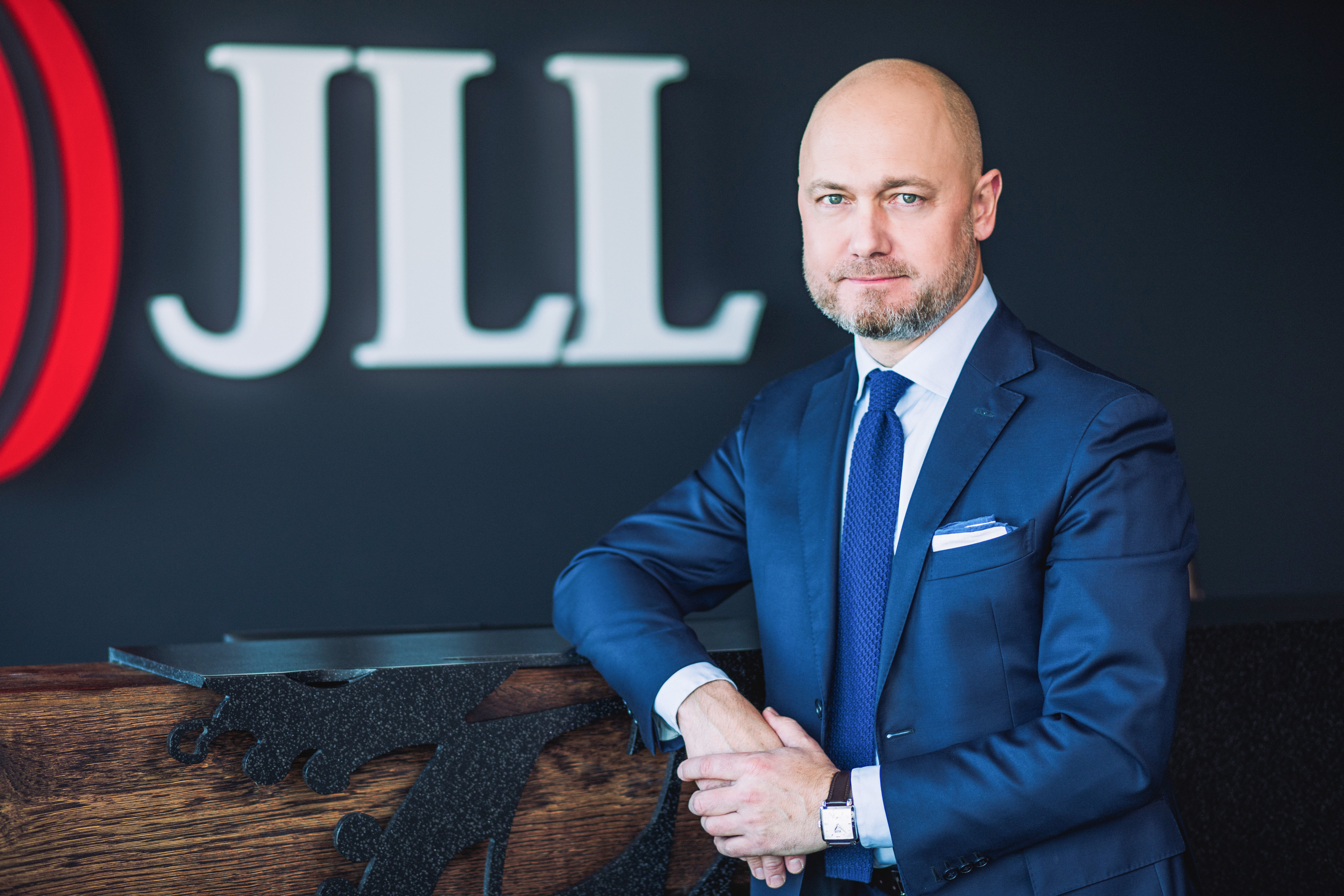 tomasz lewandowski do cza do jll tomasz lewandowski do cza do jll