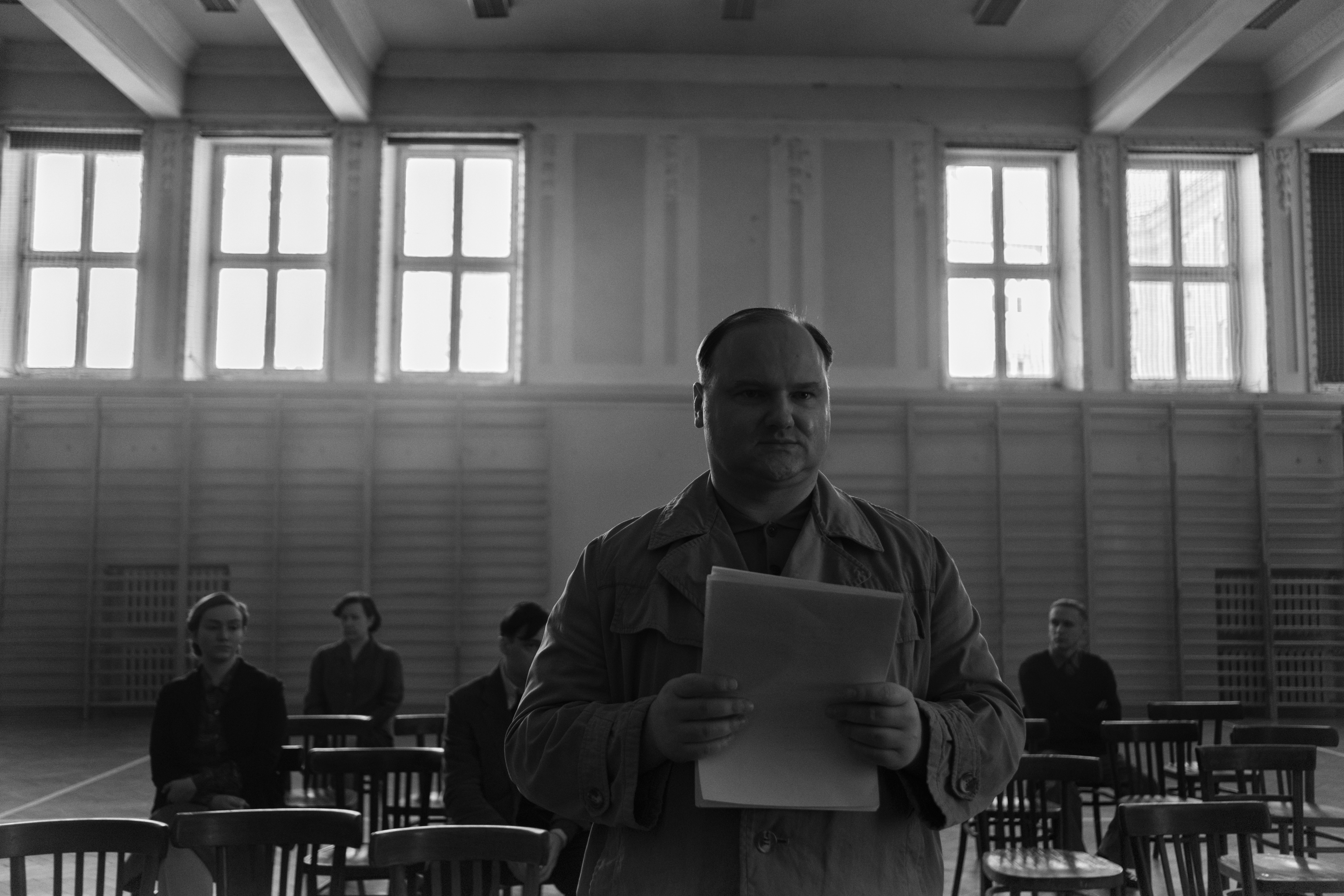Пан т. Т пан. паныт.
