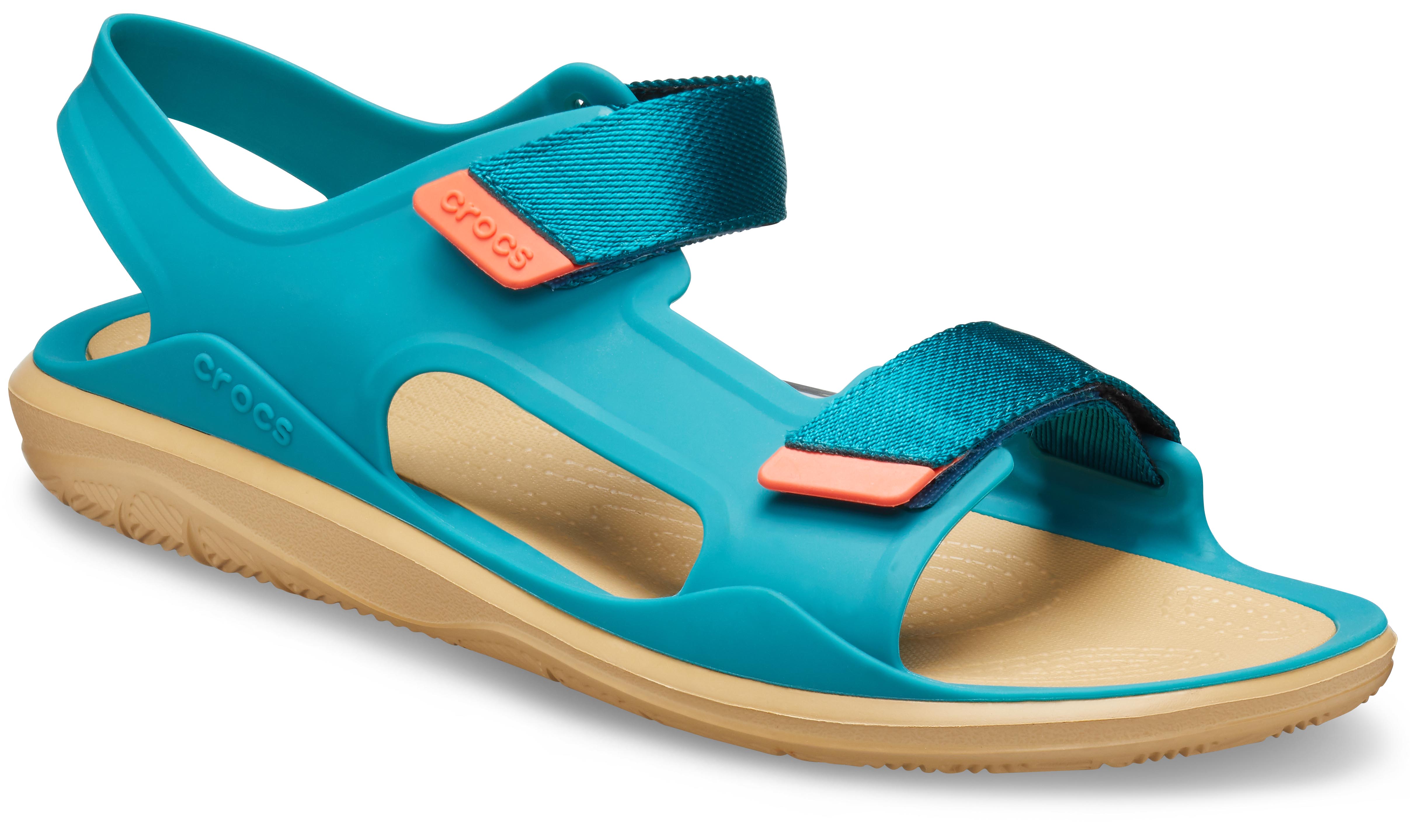 Crocs Интернет Магазин Санкт Петербург Каталог Товаров
