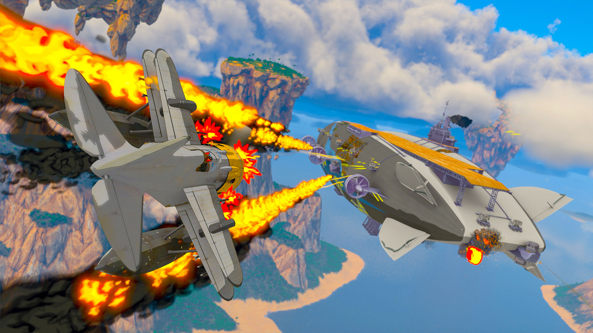 war-thunder-the-military-simulation-game-is-expanding-to-a-younger-audience