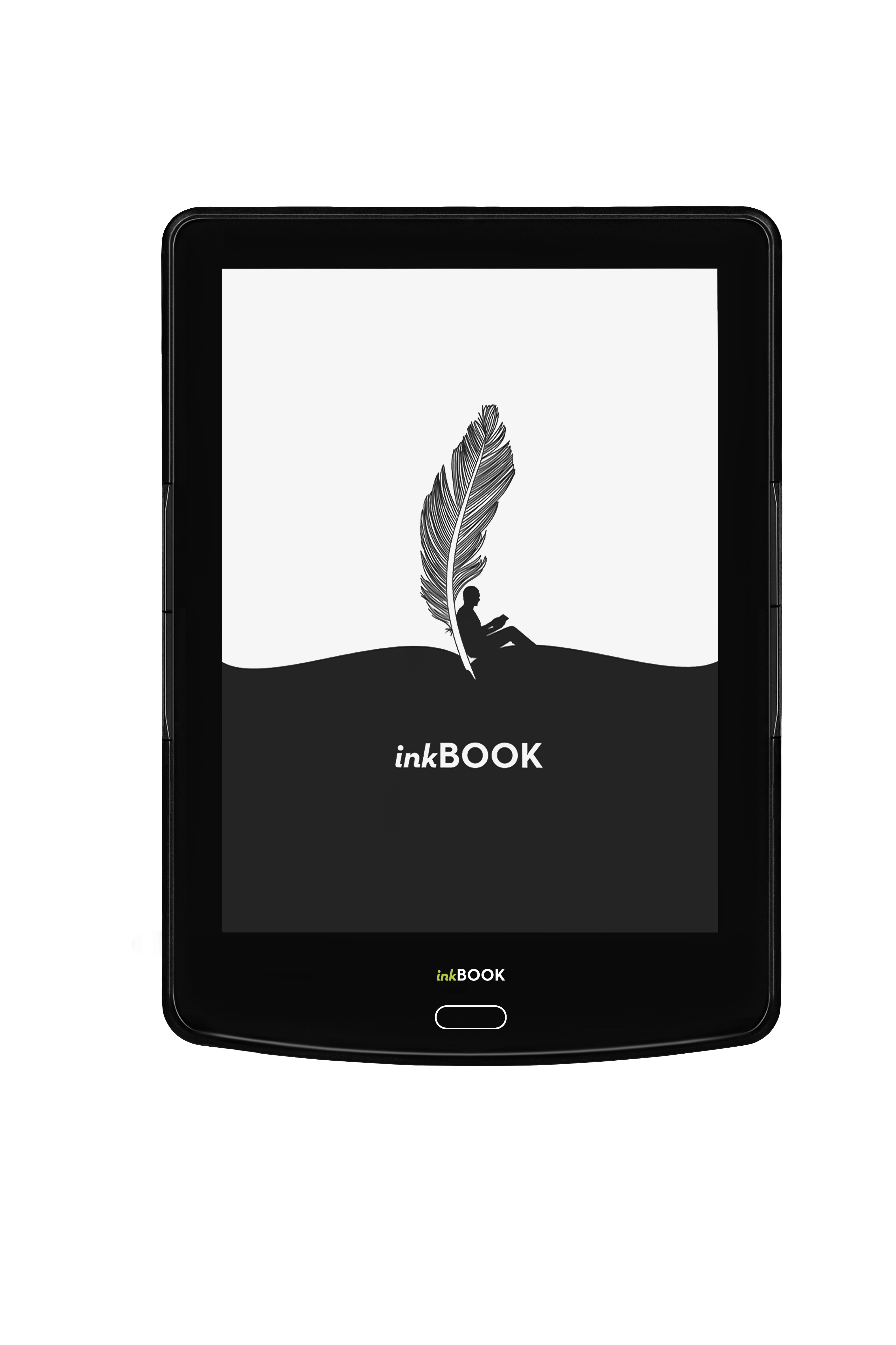 inkbook prime cover inkbook prime cover