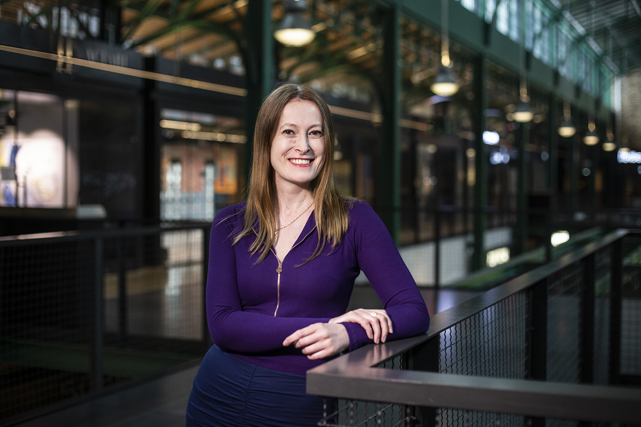 White Star Real Estate rozwija usługi asset, property oraz facility