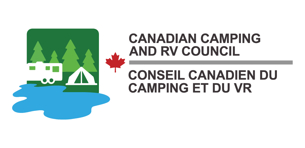 CCRVC logo