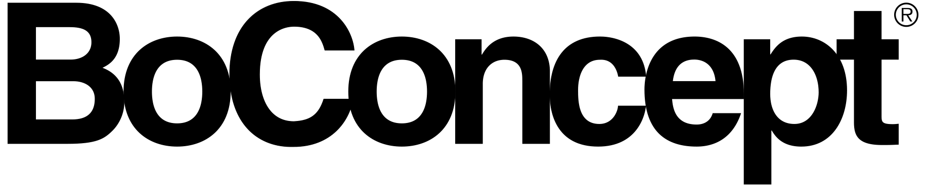 DANISH DESIGN SINCE 1952 logo